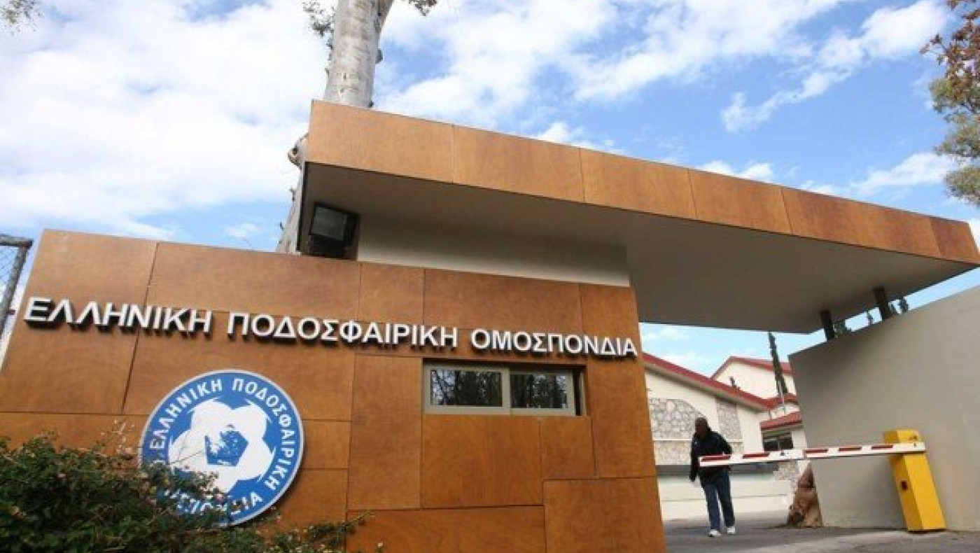 Ευθεία απειλή Ινφαντίνο για GRexit αν δεν γίνουν οι εκλογές