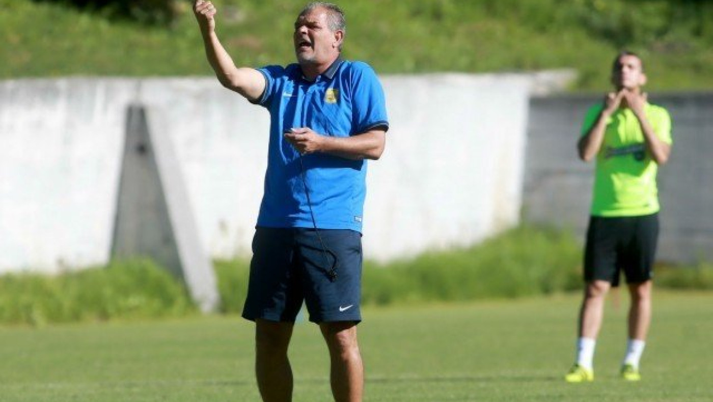 Αυξάνονται  οι    απαιτήσεις     από     τον   Σπανό