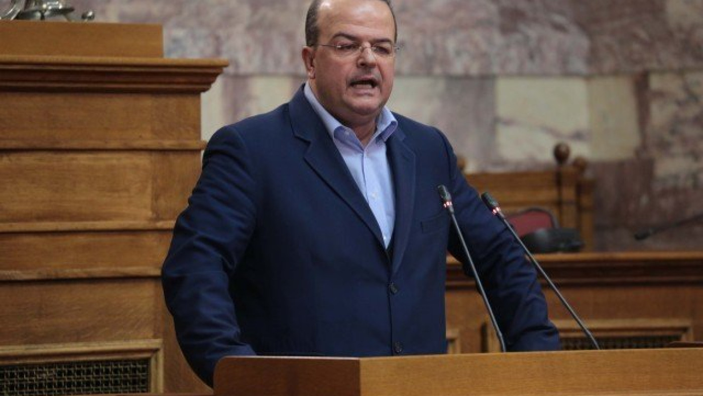 «Oι δηλώσεις Μητσοτάκη δικαιολογημένα ενόχλησαν τους φίλους του ΠΑΟΚ»