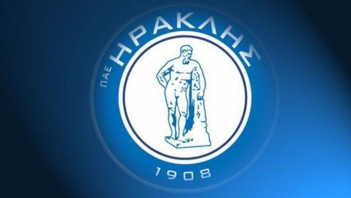 Η τραγωδία του ποδοσφαιρικού Ηρακλή και η… διαχείρισή της