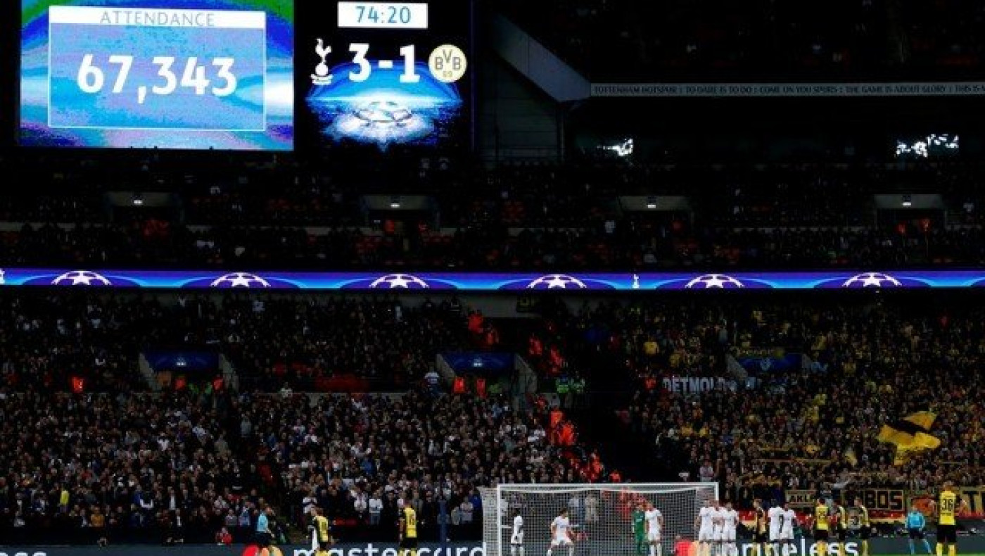 ΘΕΜΑ: Mini   stories από   τους ομίλους (Μέρος ΙΙ)