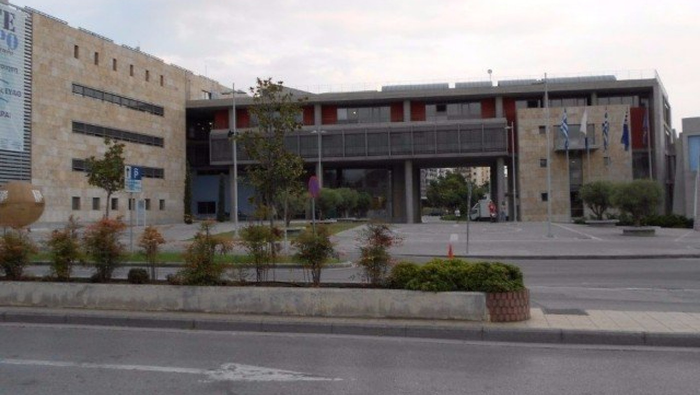 Εκπαιδευτικό πρόγραμμα «Θεσσαλονίκη: Μαθήματα Ιστορίας»