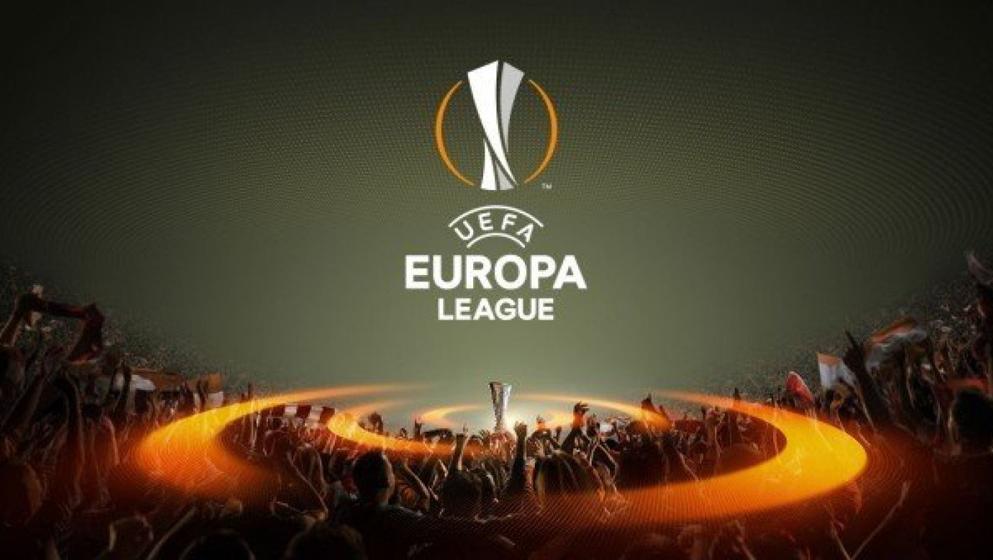 LIVE: Ριέκα-ΑΕΚ (Europa League)