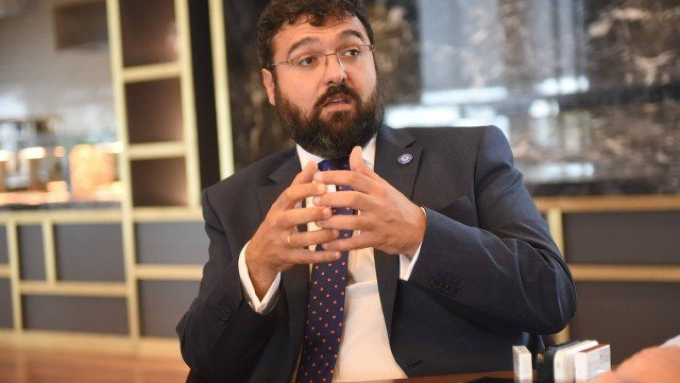 «Μάχη»    με              τον                    χρόνο