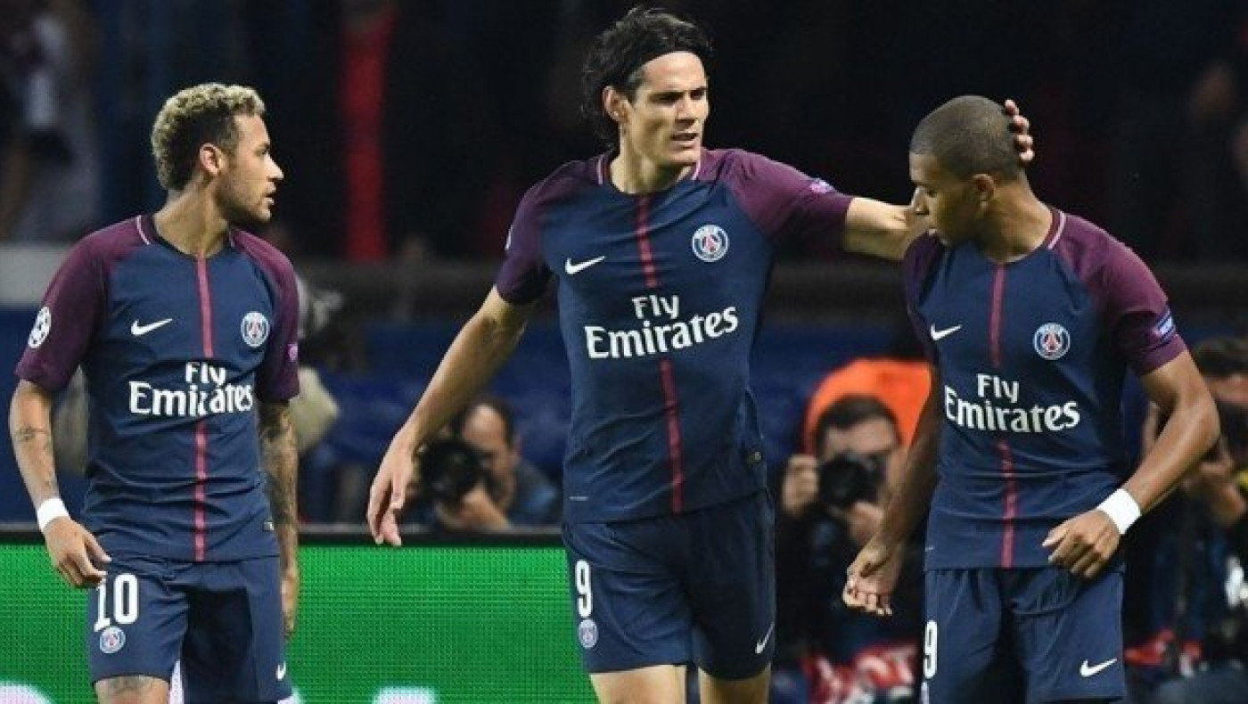 ΘΕΜΑ: Αυτές είναι οι μικρές ιστορίες που ξεχώρισαν (videos)