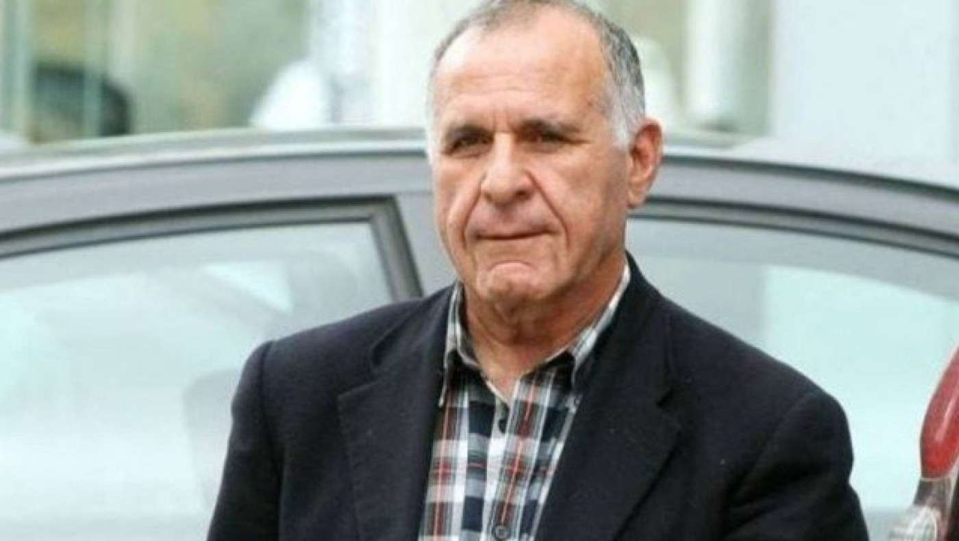 Ξεπουλάει παίκτες ο Παναθηναϊκός για να βγάλει τη χρονιά