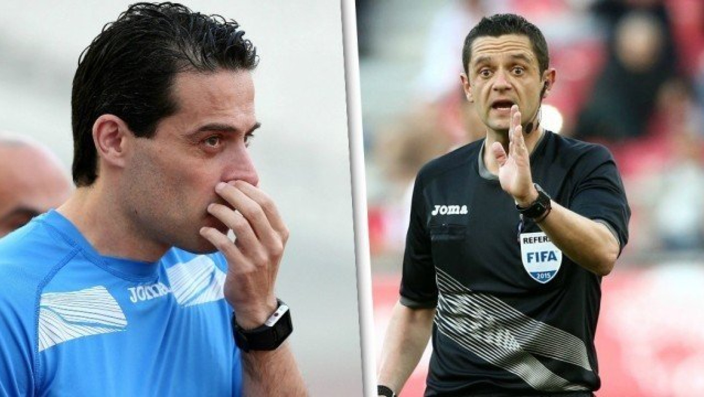 Η ΠΑΕ Ολυμπιακός ζητά στοιχεία για τους μισθούς Τριτσώνη, Κουκουλάκη