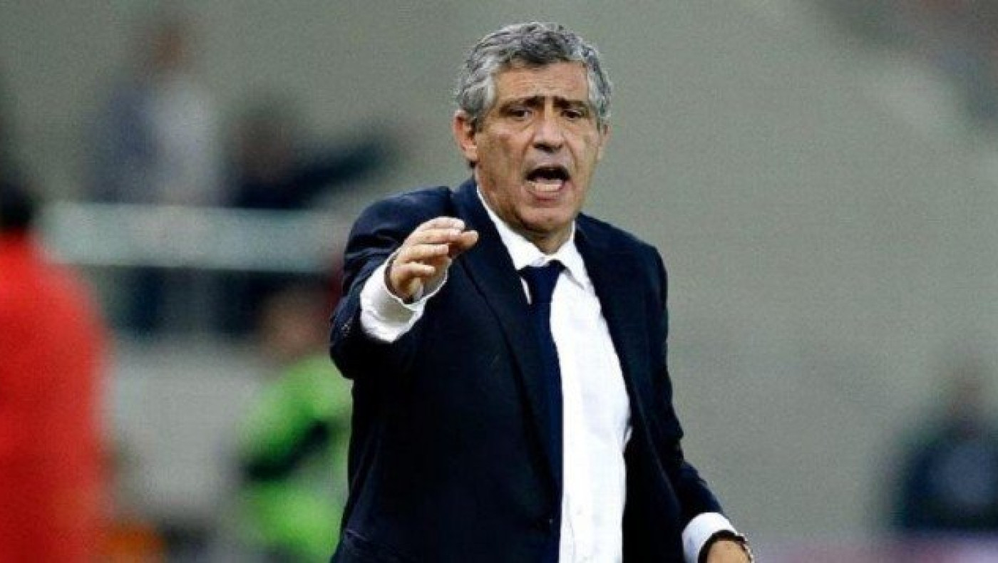 Το προτέρημα του Σάντος που τον κάνει ιδανικό για τον ΠΑΟΚ