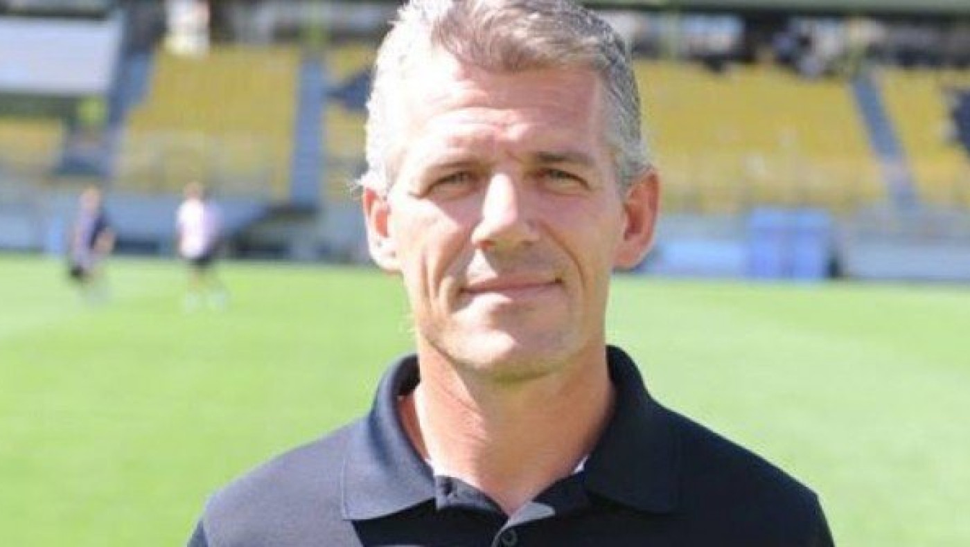 Σίτσας: «Δύο χρόνια για τον Αρη στη Β Εθνική είναι πολλά» (aud)