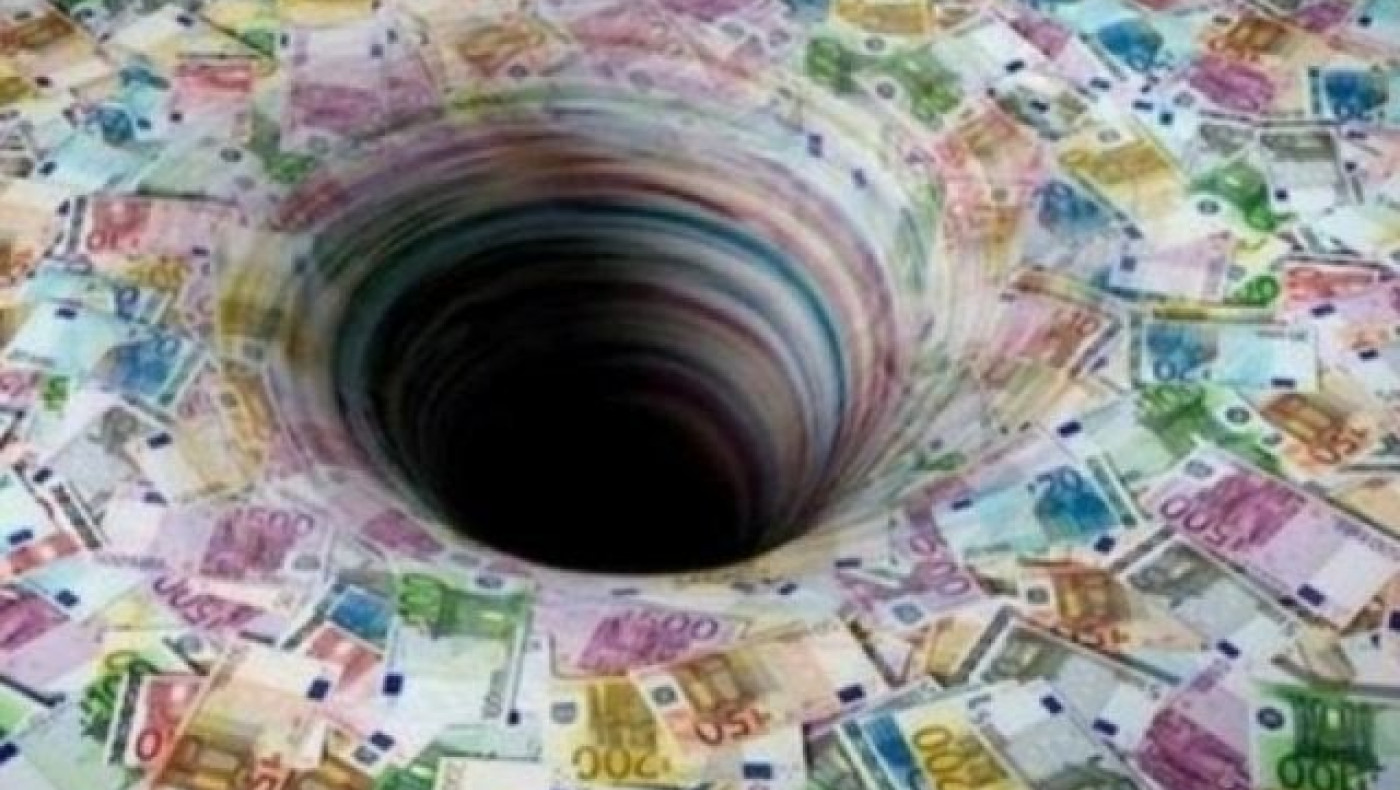 Αλλάζει το περιβάλλον         στο εγχώριο ποδόσφαιρο
