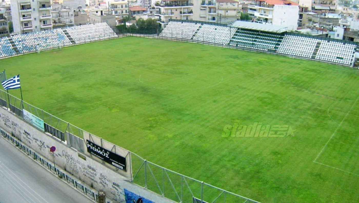 Αγροτικός Αστέρας: Τα εισιτήρια με ΑΕΛ