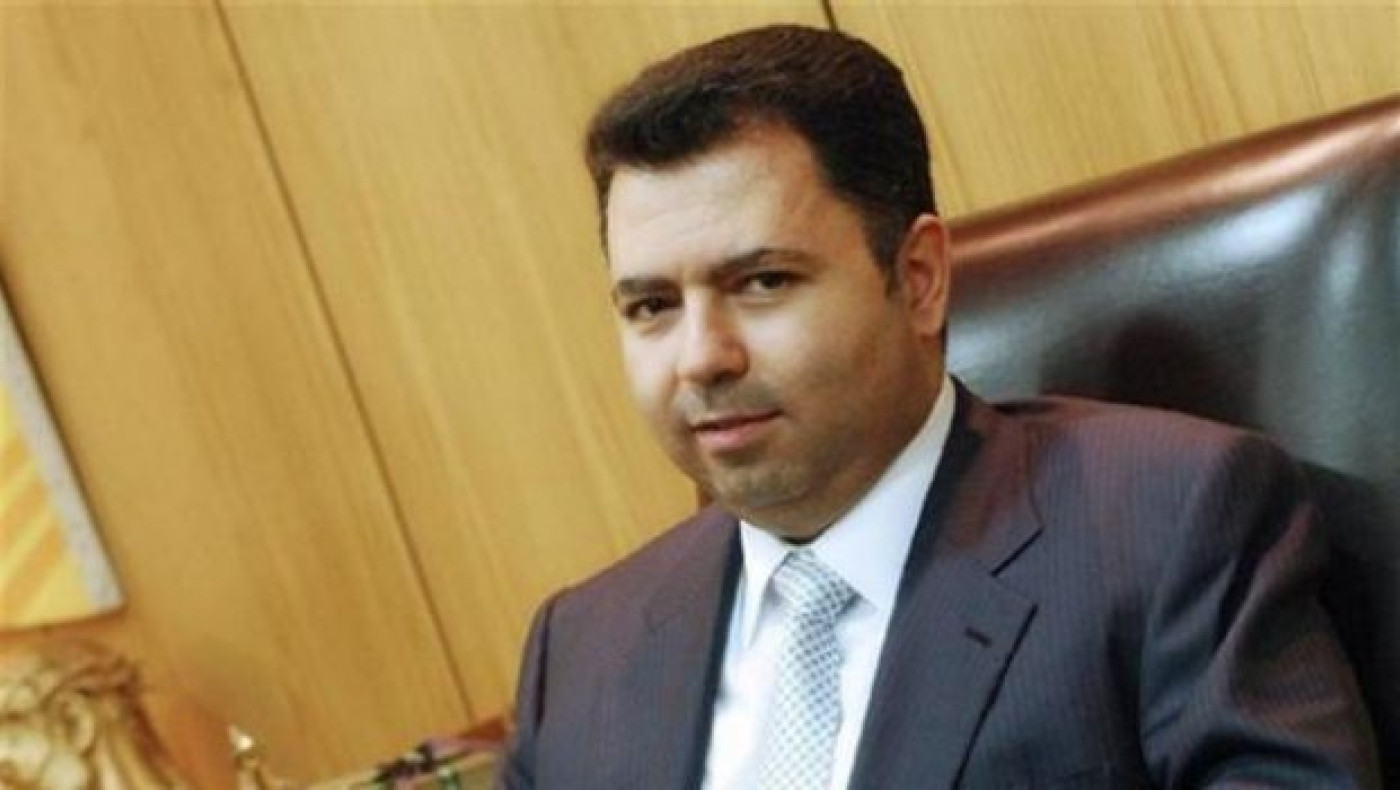 Νέα δίωξη για κακούργημα στον Λαυρεντιάδη