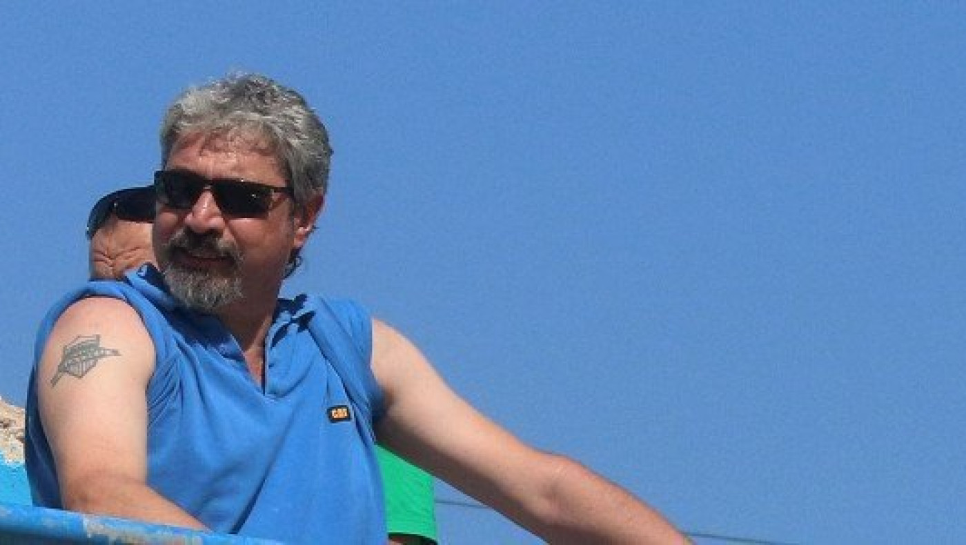 Ανατροπή δεδομένων για το θάνατο Κατσούλη