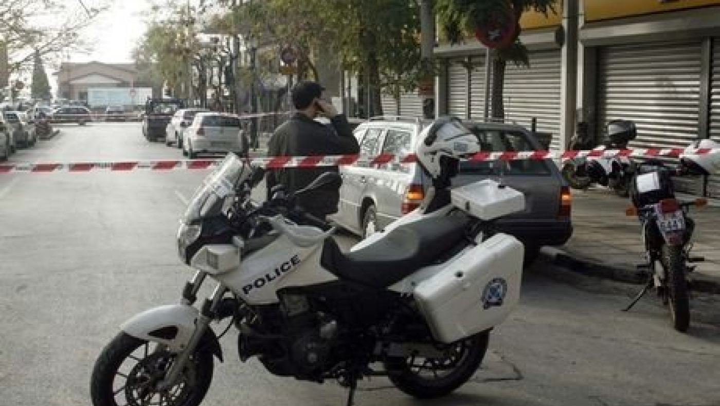 Πρώην ποδοσφαιριστής σε συμμορία που "σήκωνε" χρήματα από λογαριασμούς νεκρών