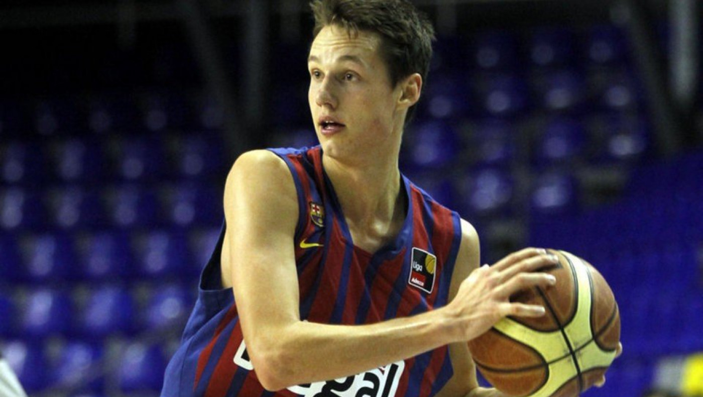 Σοβαρότατη η ζημιά για Έρικσον (video)