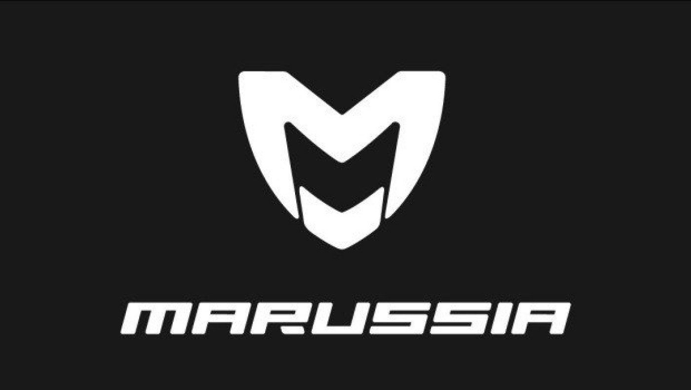 Με ένα μονοθέσιο στη Ρωσία η Marussia
