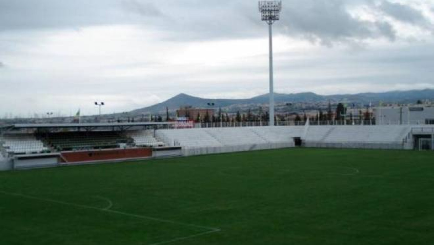 Στα 10 ευρώ με Ηρακλή Αμπελοκήπων 