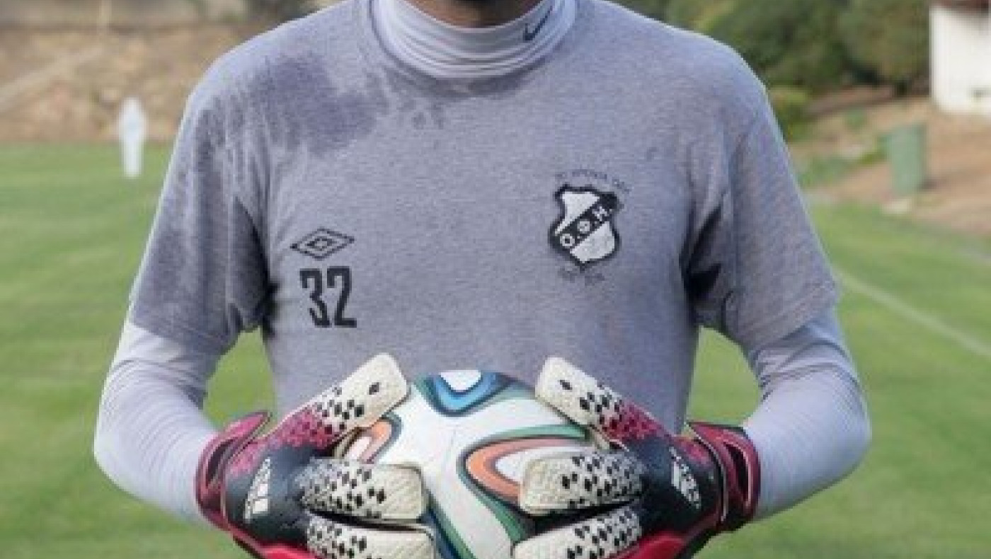 Αμφίβολος με Αστέρα ο Λόρια