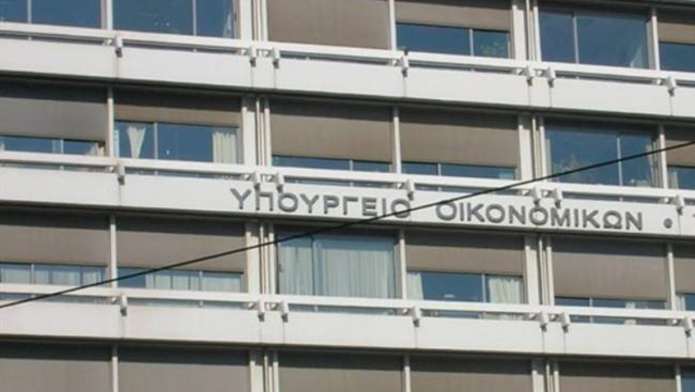 Δεν κατέστη συμφωνία με την Τρόικα!