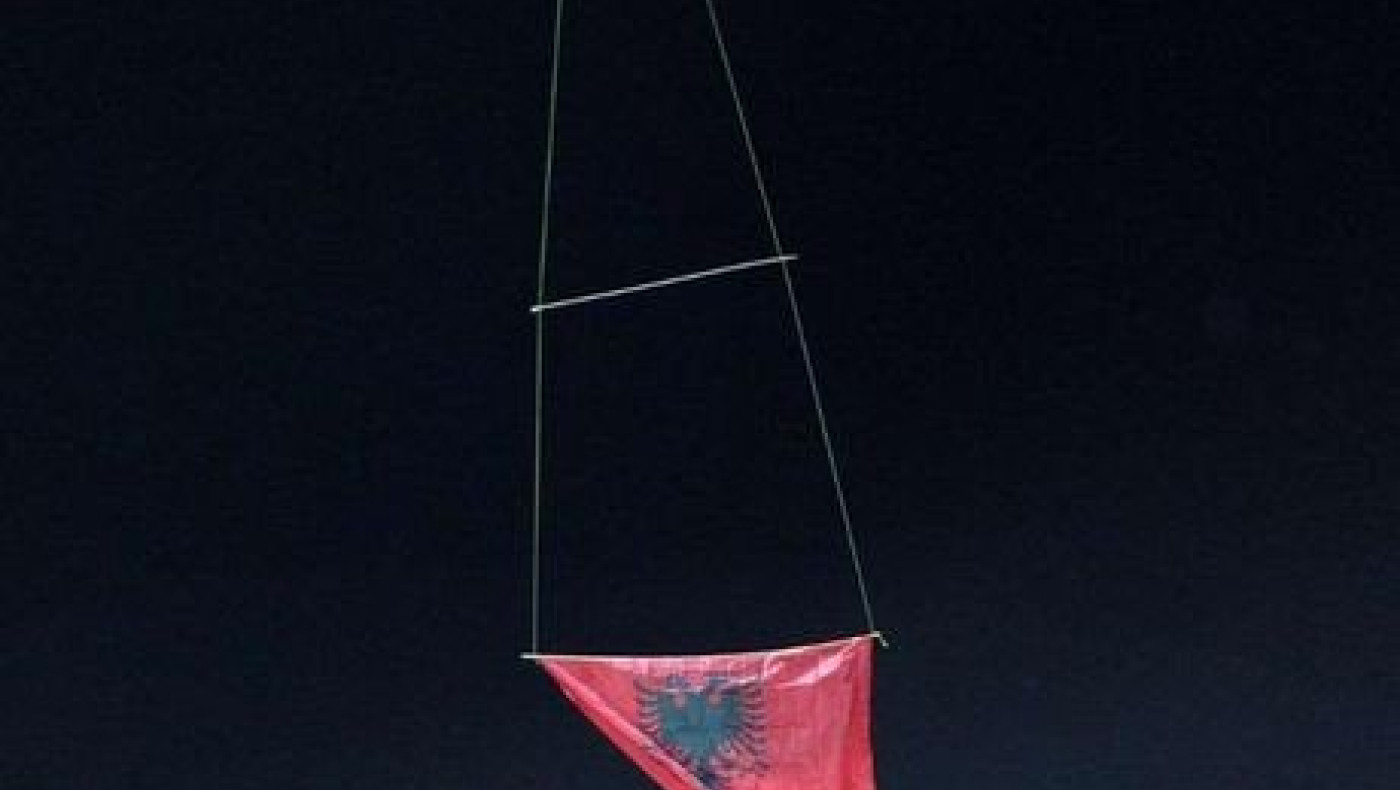 Οδηγία της UEFA για τα ελικοπτεράκια