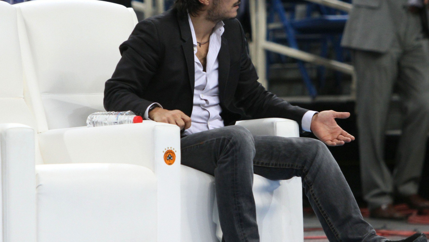 «Δύο μέτρα και δύο σταθμά από ΕΦΙΠ και ΕΣΑΚΕ»