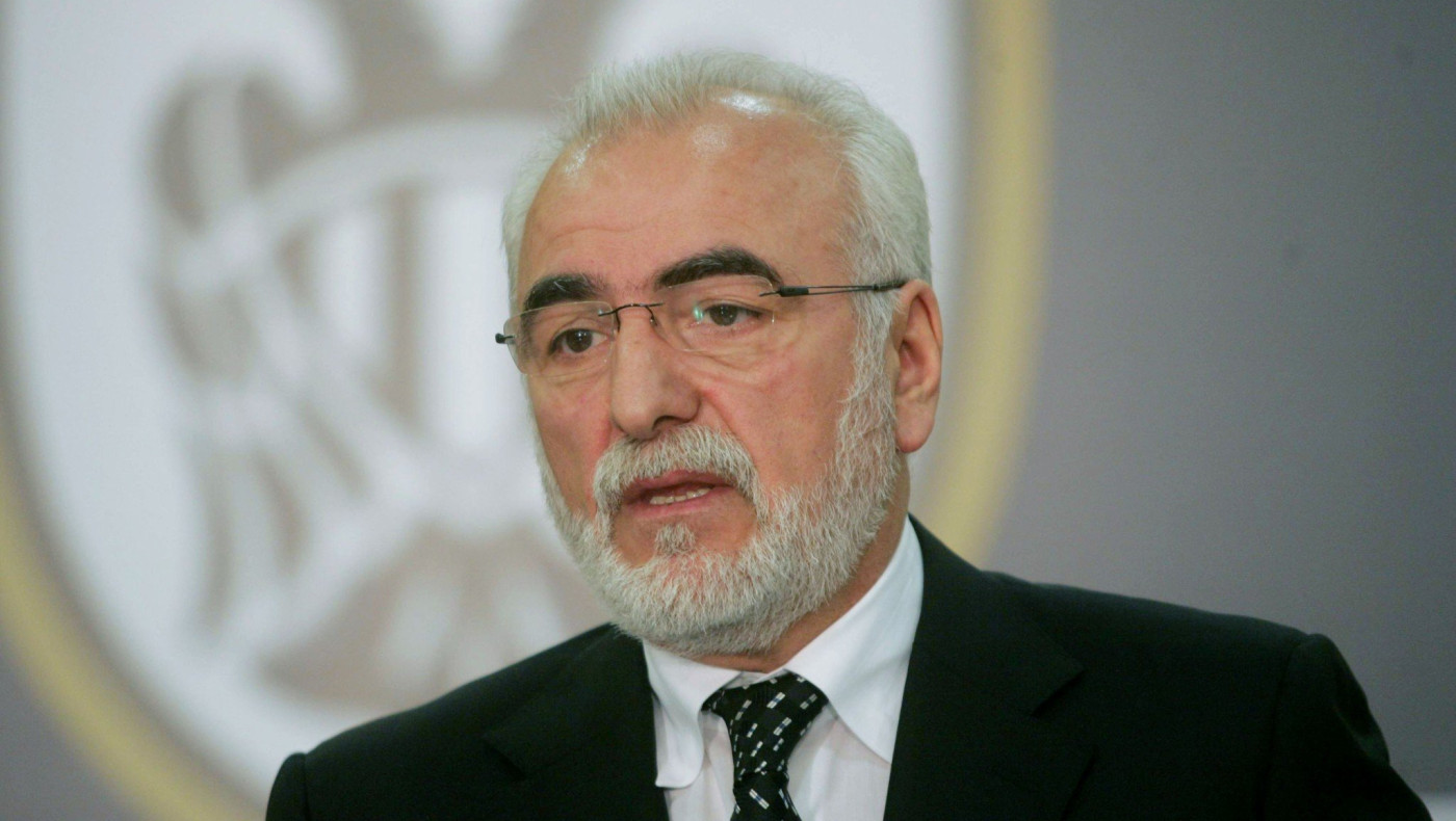 Ο Σταϊκούρας επιβεβαιώνει για διαγραφή προστίμων
