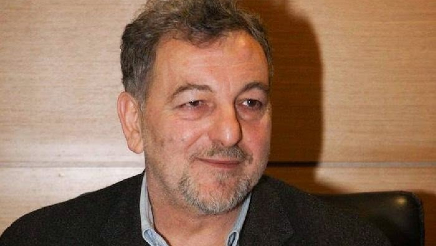 Ραντεβού με τον Σαββίδη