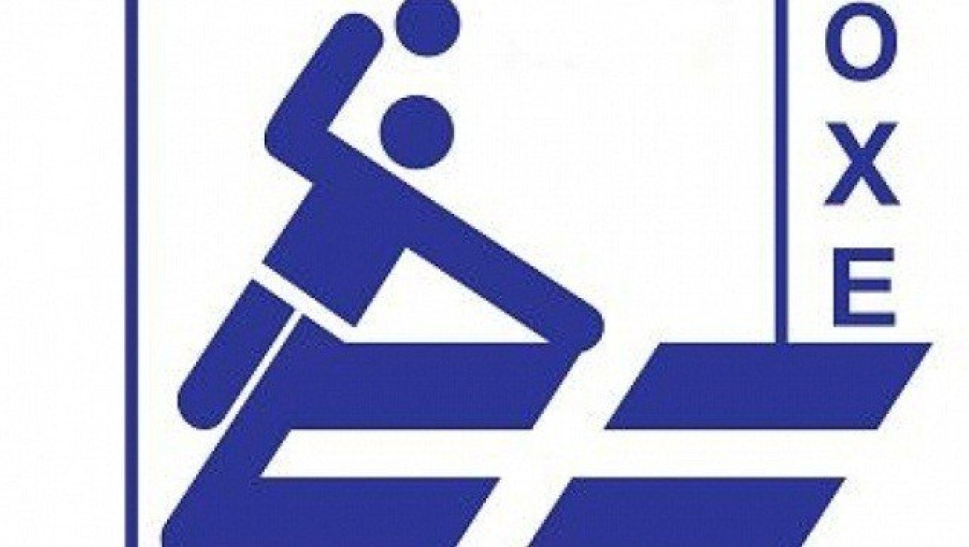 Πρόεδρος ο Γκαντής