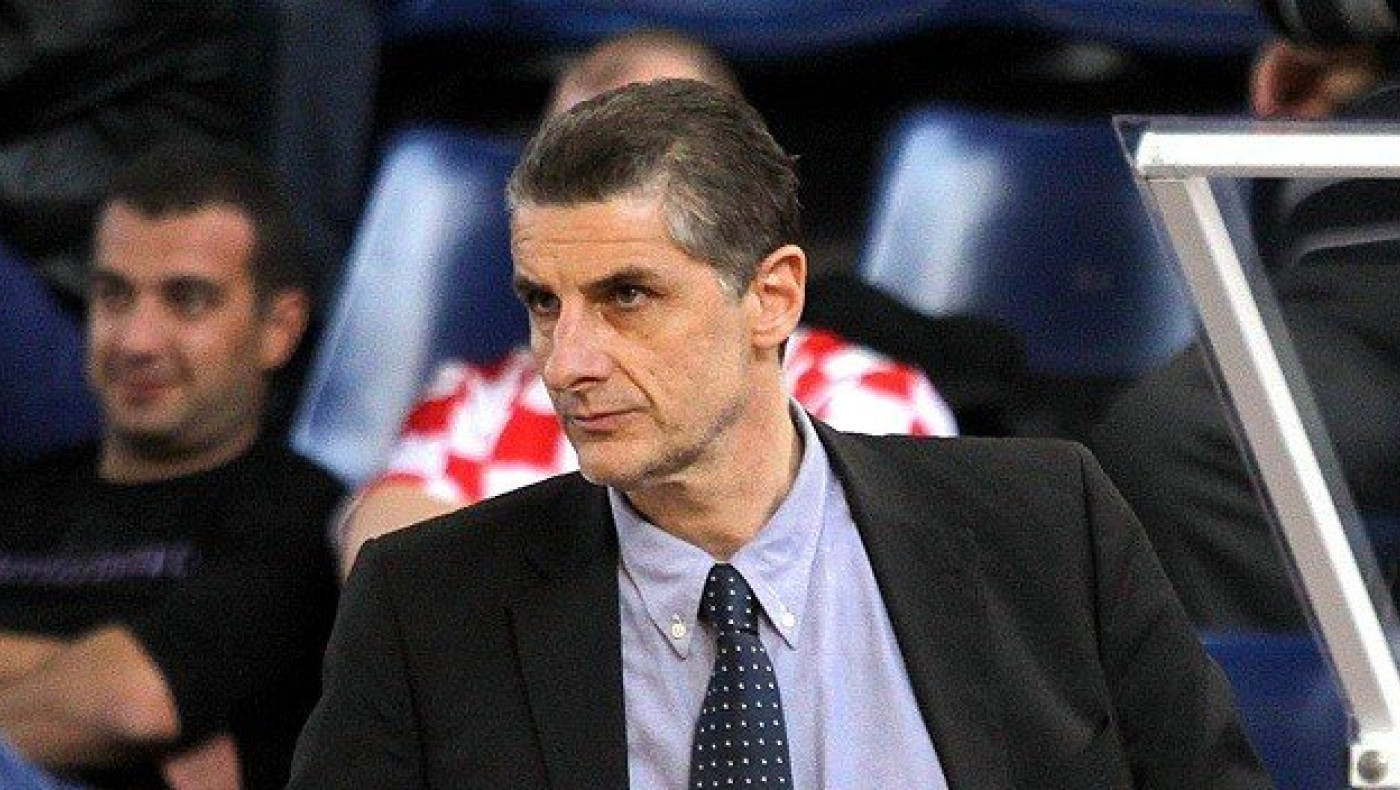 Πρό των πυλών ο Λινάρδος