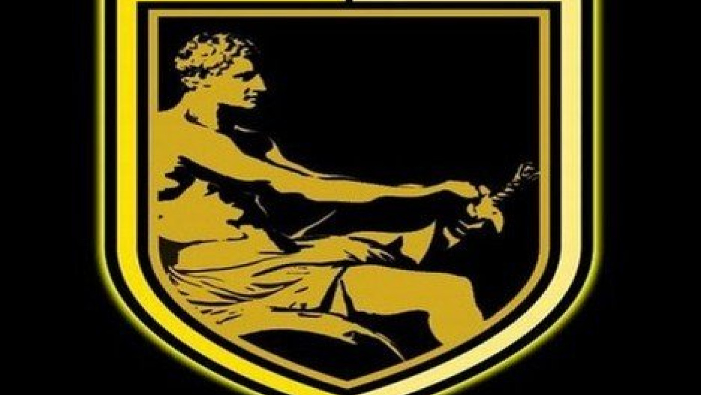 ΚΜΑ: Ο Άρης θα πρωταγωνιστεί, όσο και αν δεν το θέλουν κάποιοι