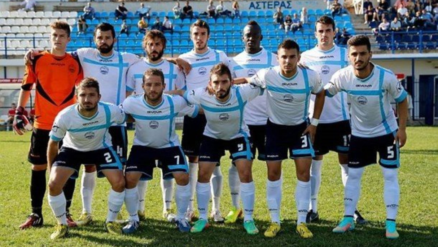 Αποχωρεί η Κύμη