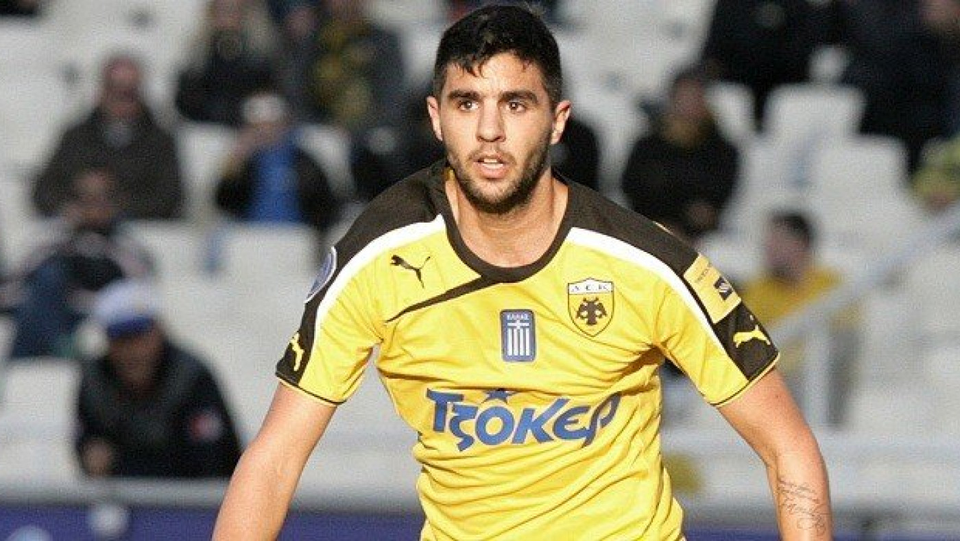 Καμία ανησυχία για Ανάκογλου