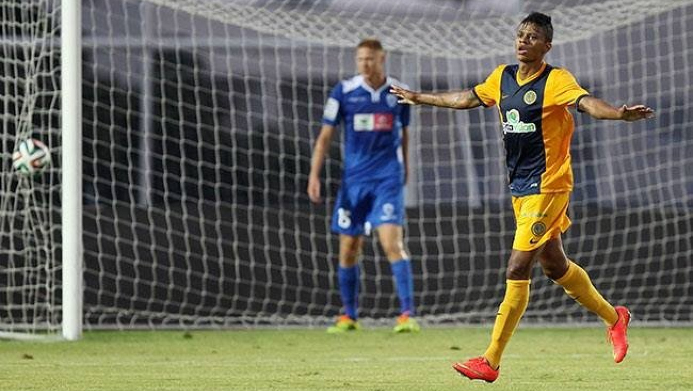 Το ντέρμπι η ΑΕΛ - Λύτρωση στο φινάλε για ΑΕΚ