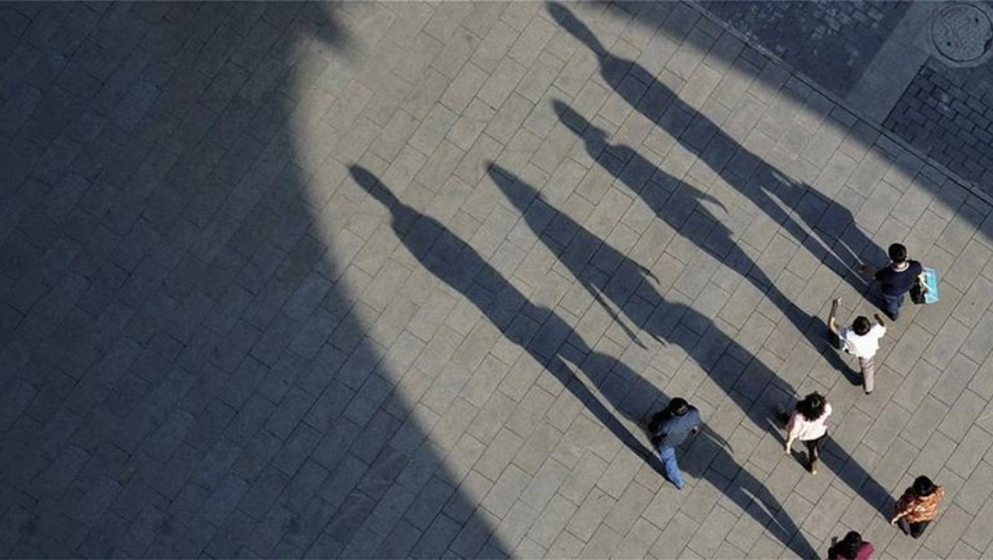 Xάθηκαν 630.000 θέσεις εργασίας και έκλεισαν 200.000 επιχειρήσεις σε 5 χρόνια!