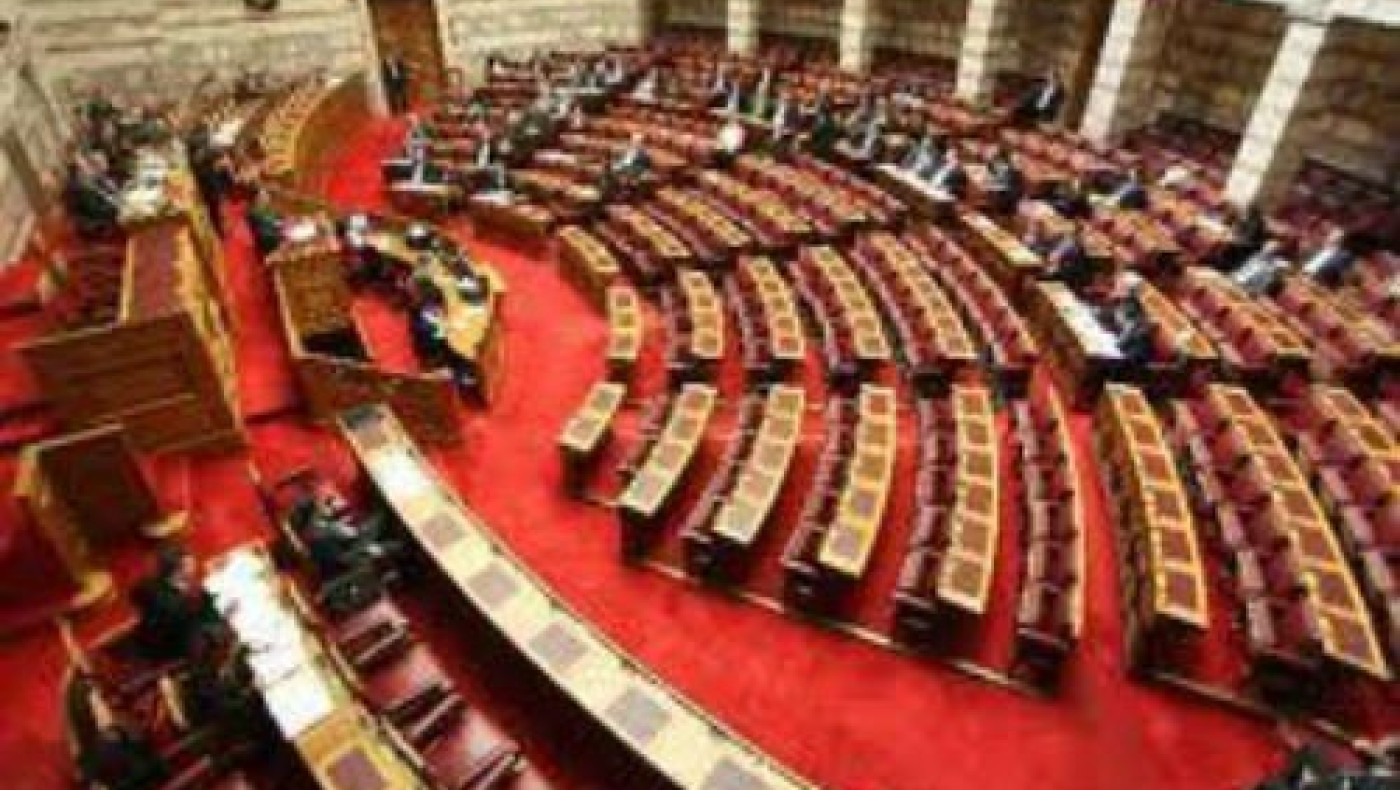 Τώρα το κρίσιμο ραντεβού