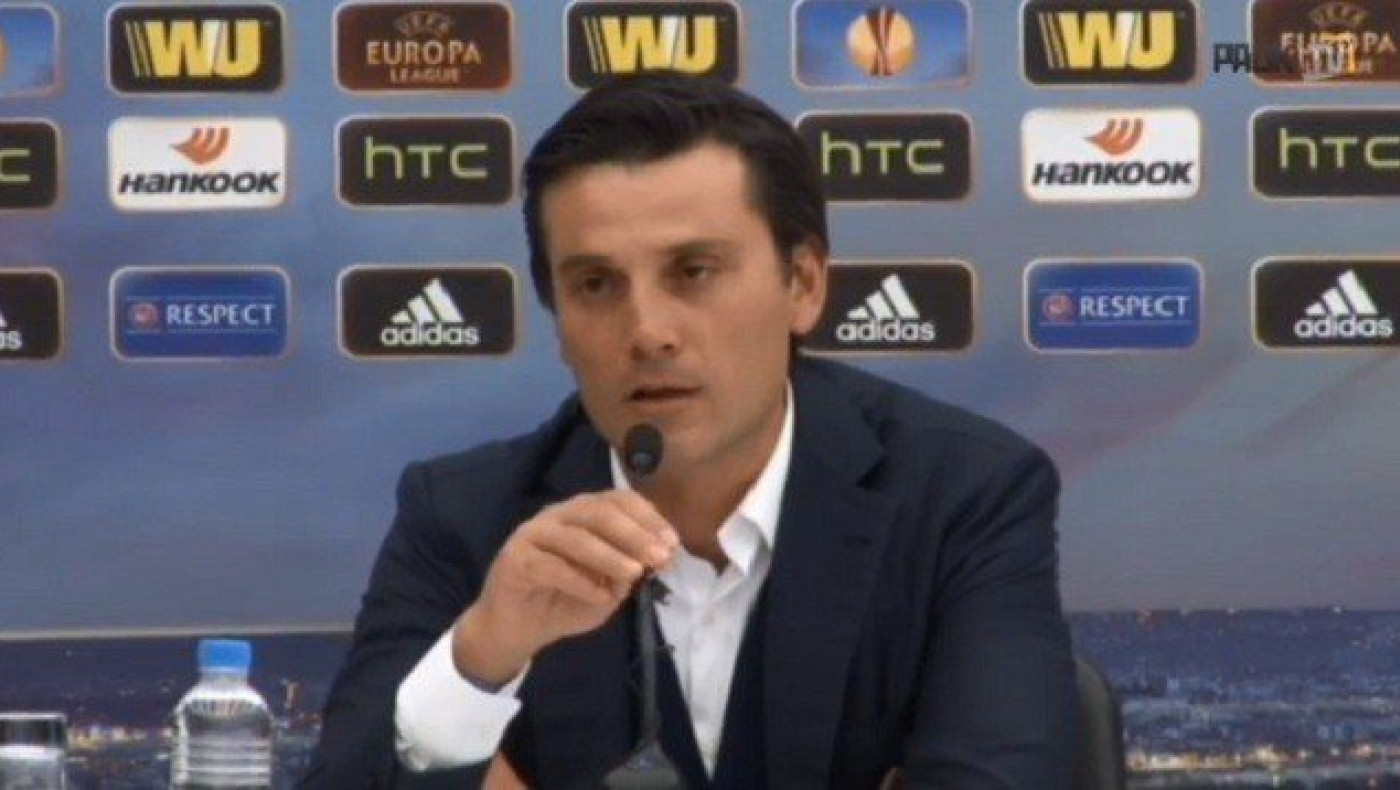 Μοντέλα: «Χαρούμενοι που θα παίξουμε στην Τούμπα»