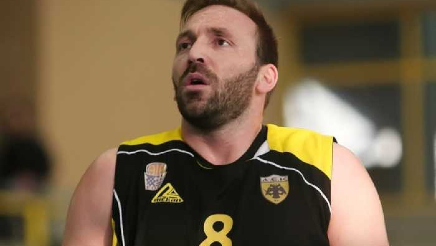Πολυτάρχου: «Κάθε παιχνίδι είναι τελικός»