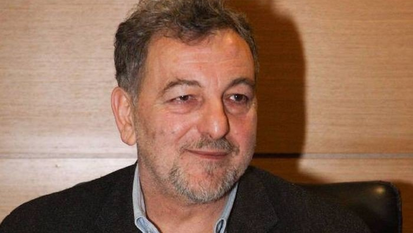 «Θα συναντηθώ με τον Σαββίδη»