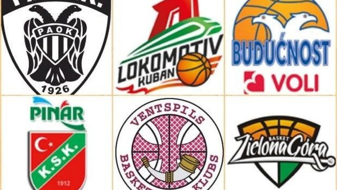 Μίνι-πακέτα εισιτηρίων για το Eurocup