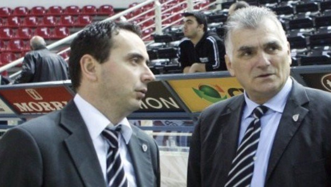 Στροφή σε Ζιελόνα Γκόρα
