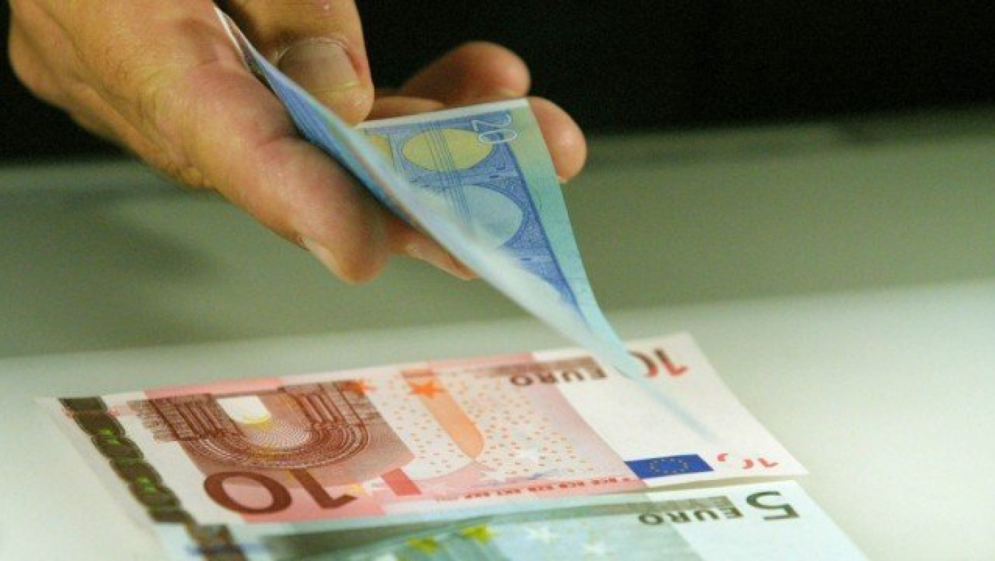 Παρατείνεται η προθεσμία υποβολής αιτήσεων για το στεγαστικό επίδομα