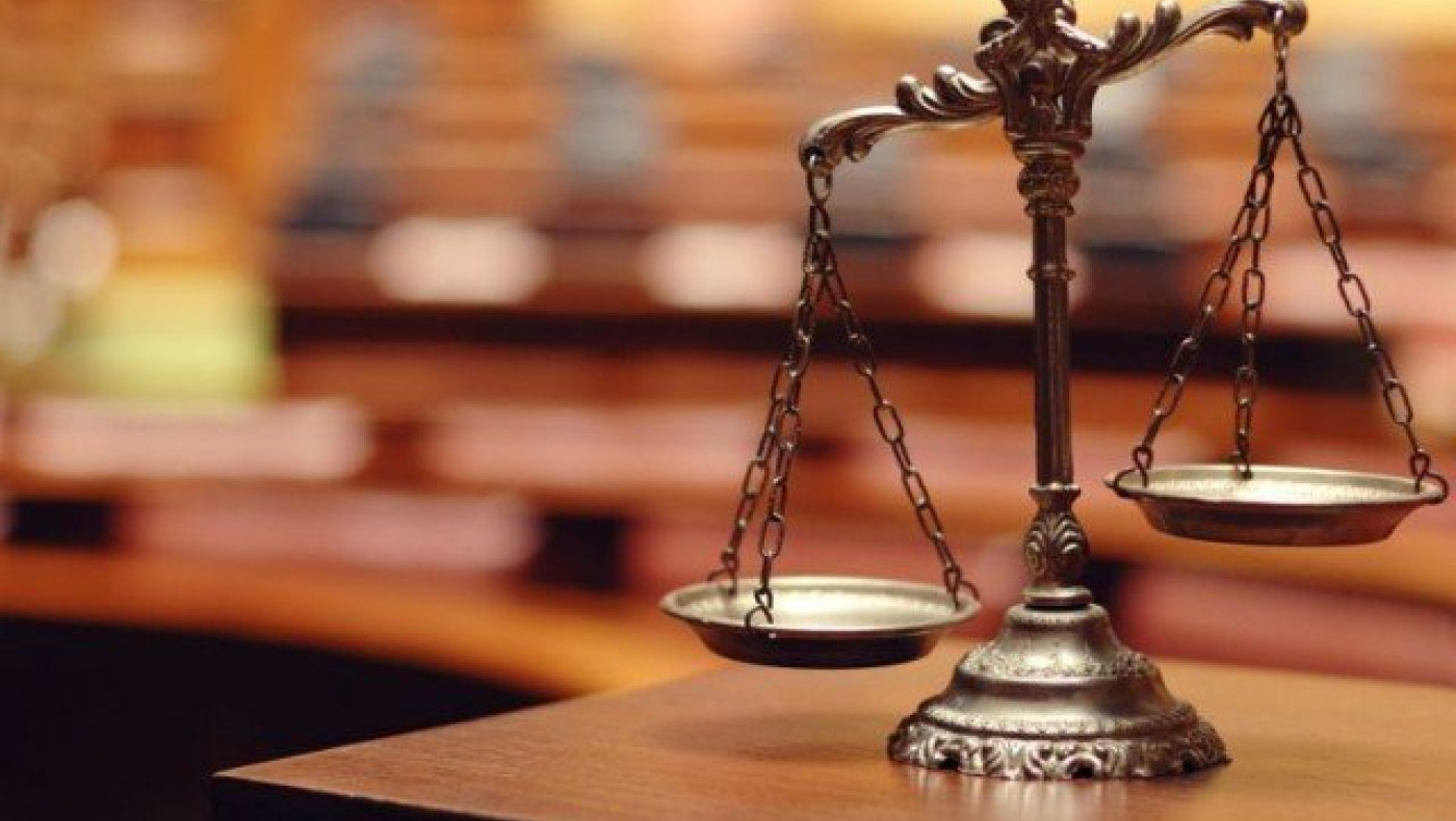 Βούλευμα 564 σελίδων για τη «συμμορία» του ελληνικού ποδοσφαίρου!