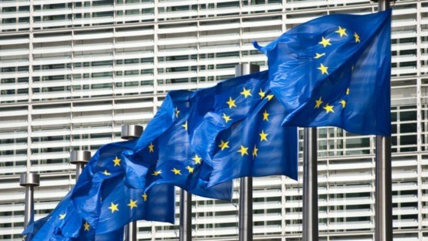 Κομισιόν: Είμαστε σύμφωνοι με τις εξαγγελίες Τσίπρα
