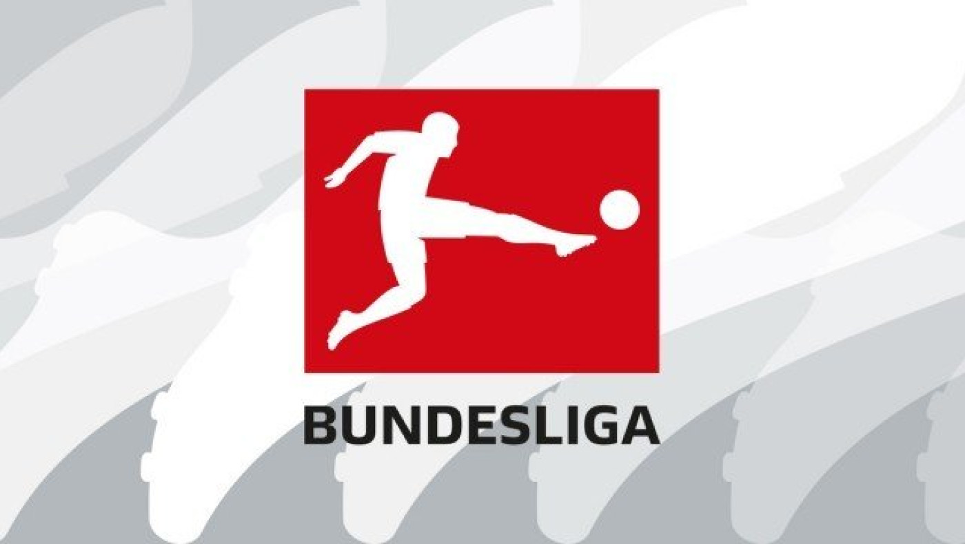 Mini stories από την                      Bundesliga