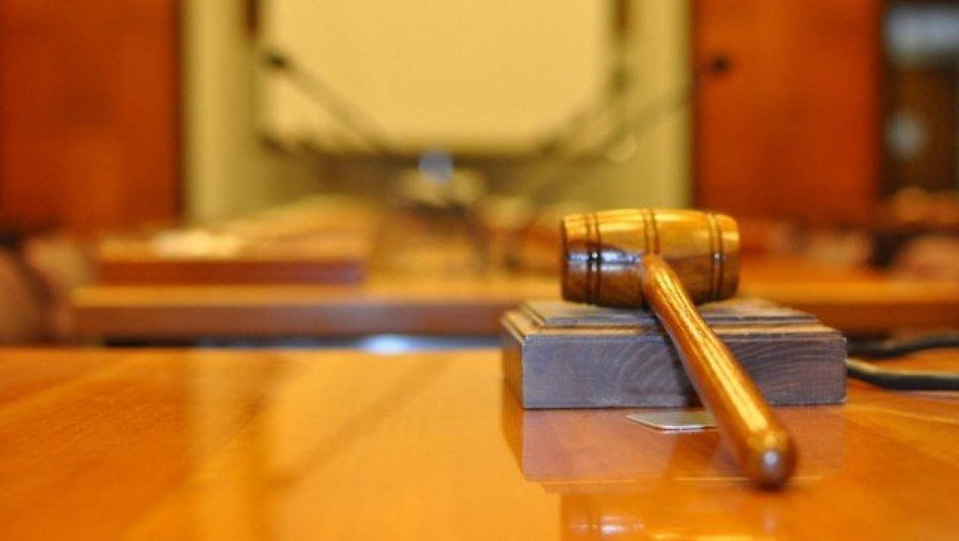 «Διερευνώντας» το βούλευμα των… μεγάλων ψευδαισθήσεων