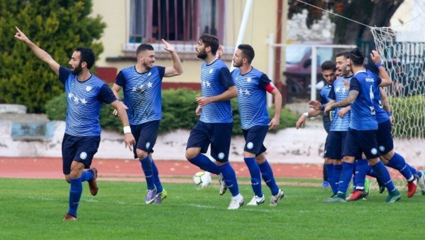 LIVESTREAMING:                   Ηρακλής-Καμπανιακός