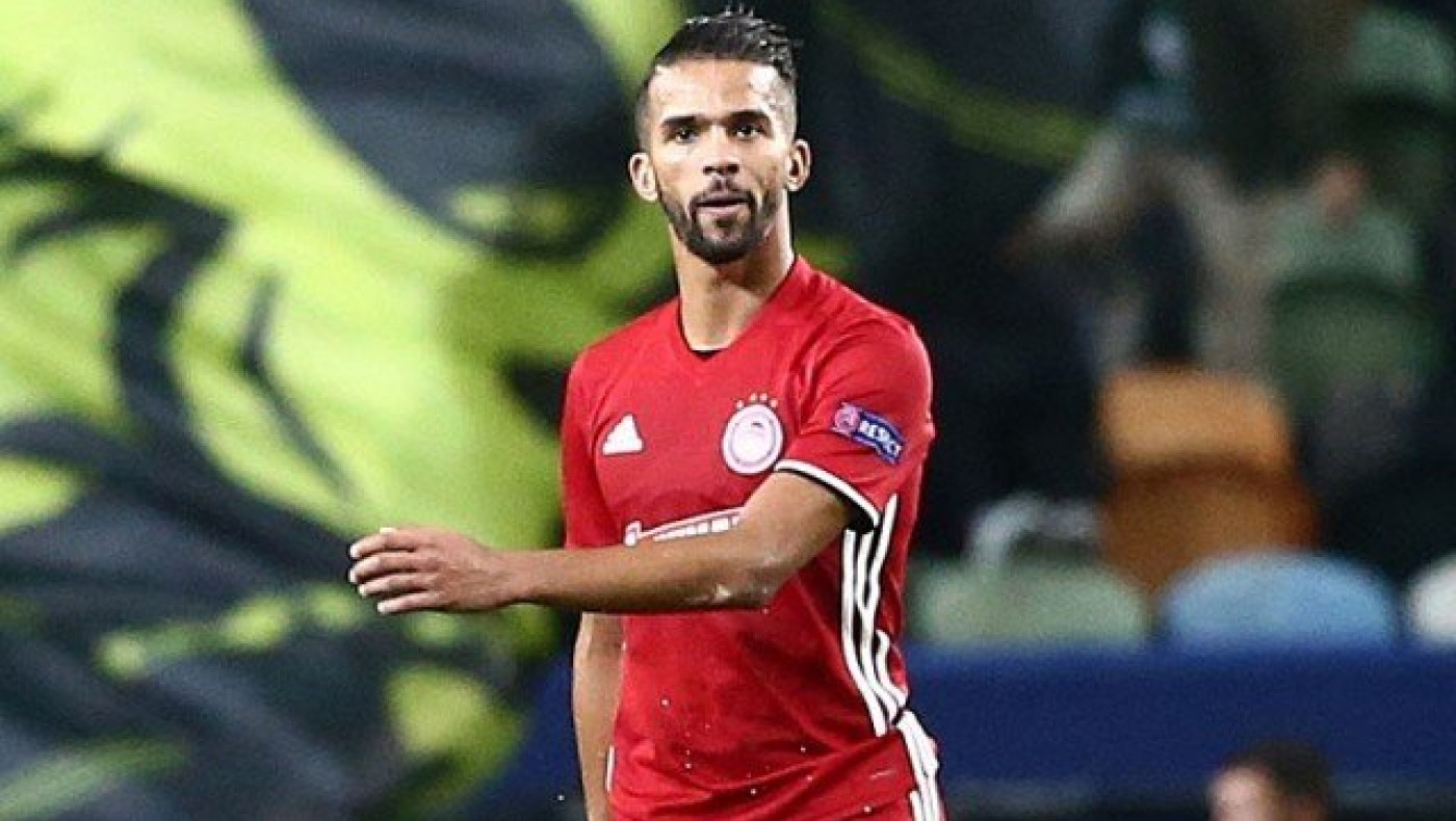 Προβληματισμός στον Ολυμπιακό για Καρσελά, αβέβαιο το μέλλον του