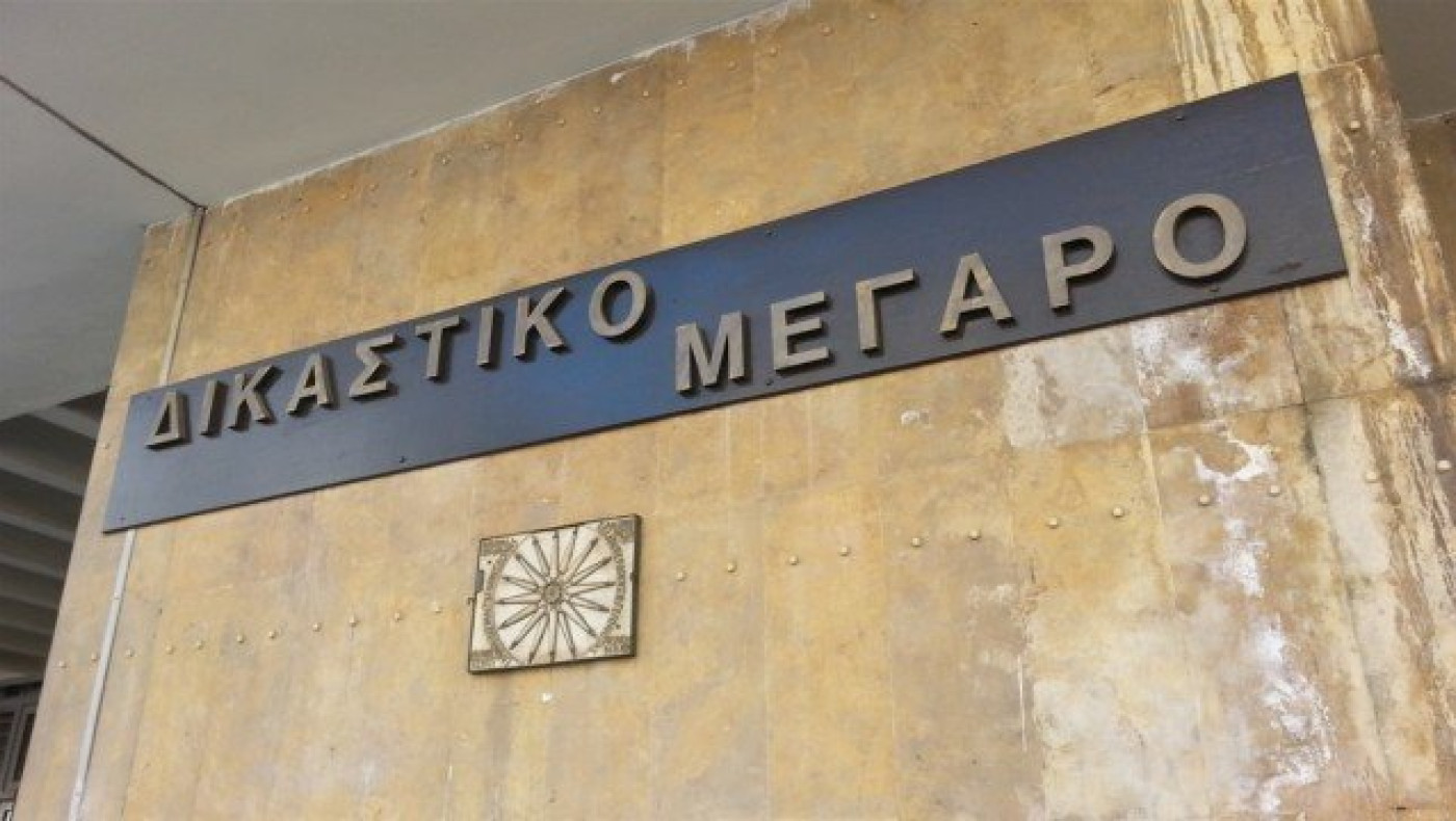 Εισαγγελέας για τον θάνατο φοιτήτριας που έπεσε από τις εστίες του ΑΠΘ