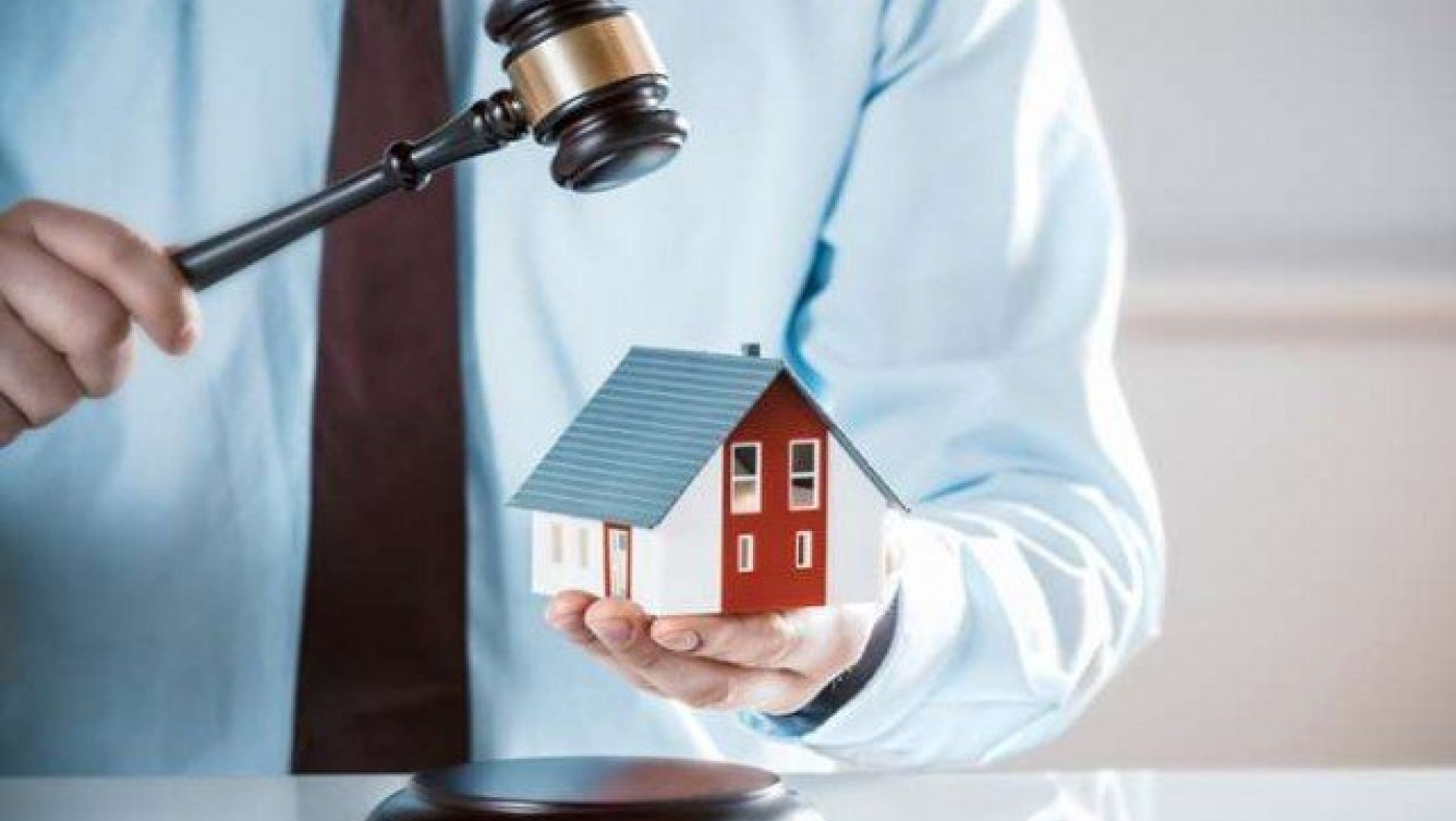 Προς πλειστηριασμό και ακίνητα των 50.000 - 100.000 ευρώ