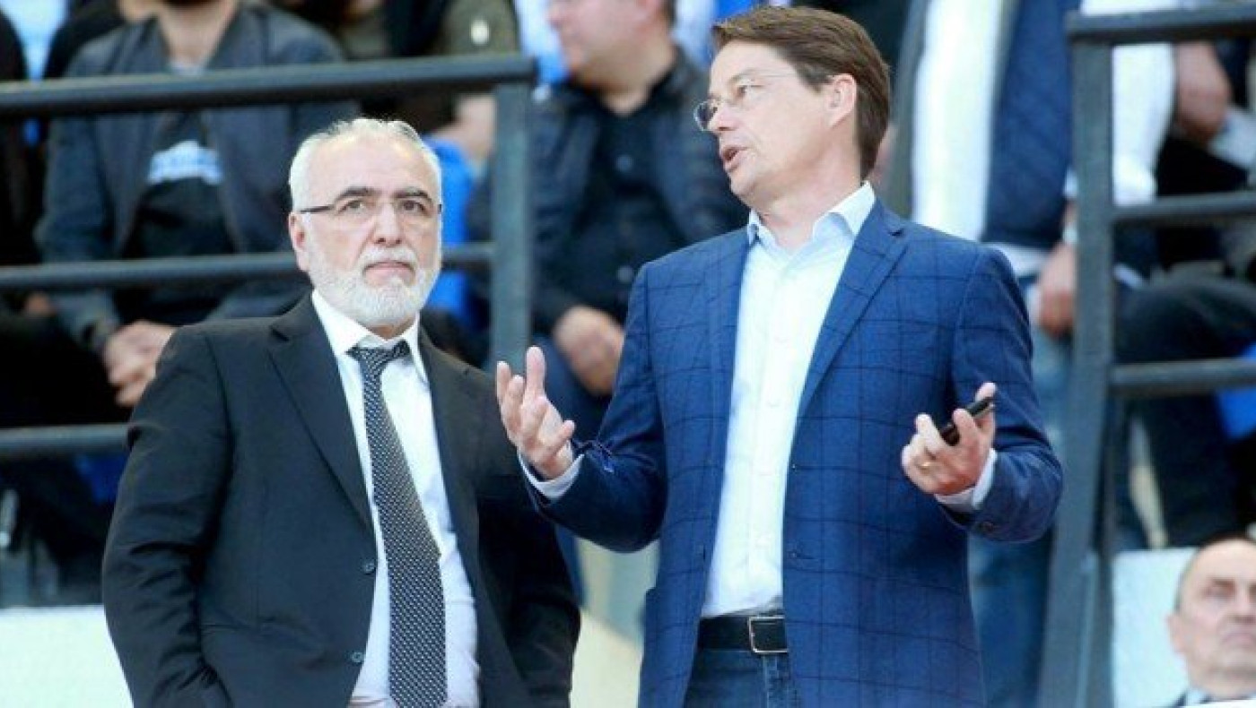 Βάλτε                      στο «κάδρο» αυτούς που πρέπει